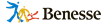 Benesse